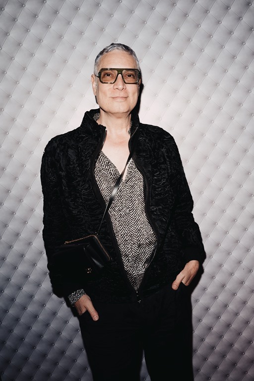Sofralara �konik Bir Dokunu�: Who Icons